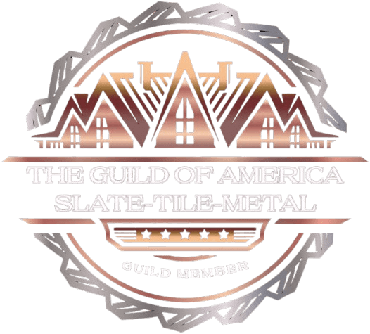 Slate, Tile & Metal Guild