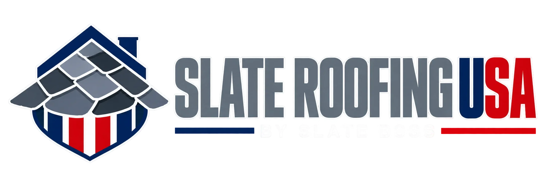Slate Roofing USA